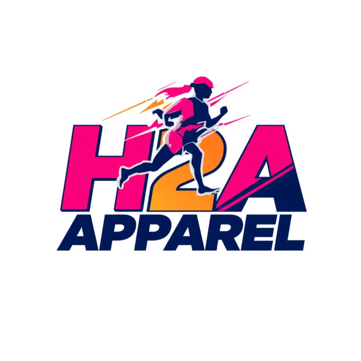 H2A APPAREL