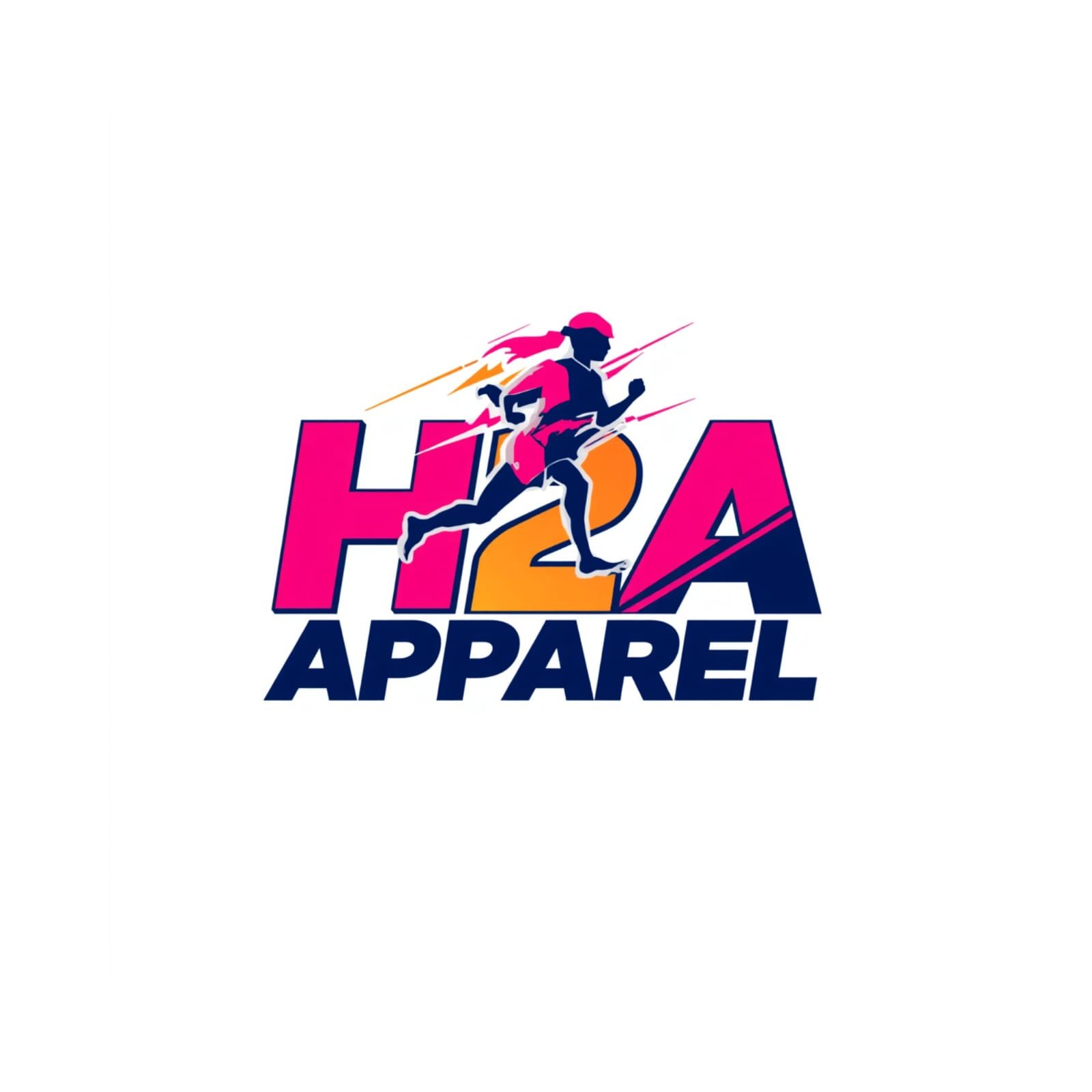 H2A Apparel