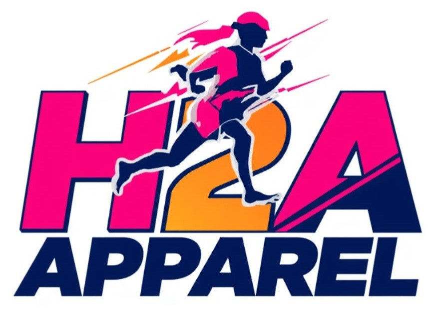 H2A Apparel