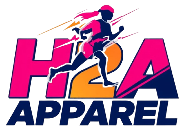 logo removebg preview