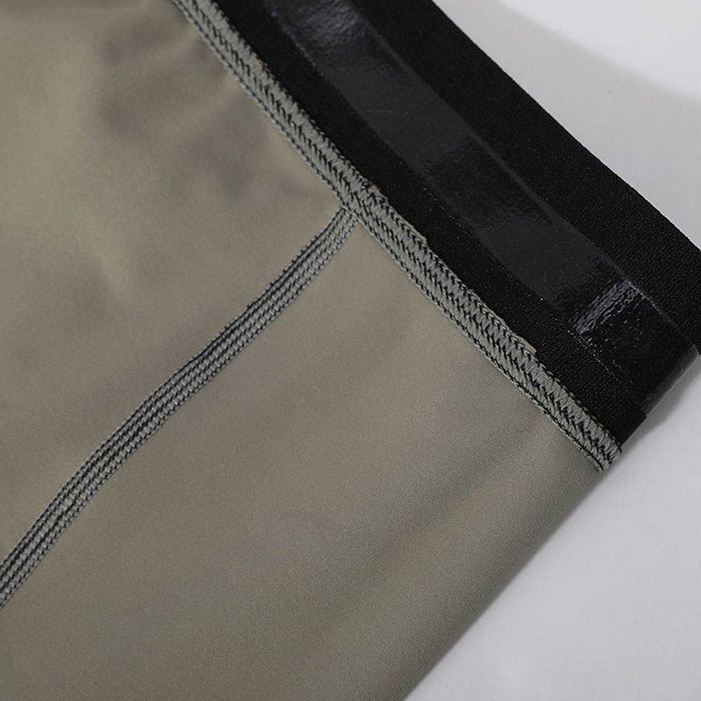 Nylon Spandex Activewear Yoga Leggings Sports Fitness Workout Leggings Tummy Control Butt Lift Yoga Pants