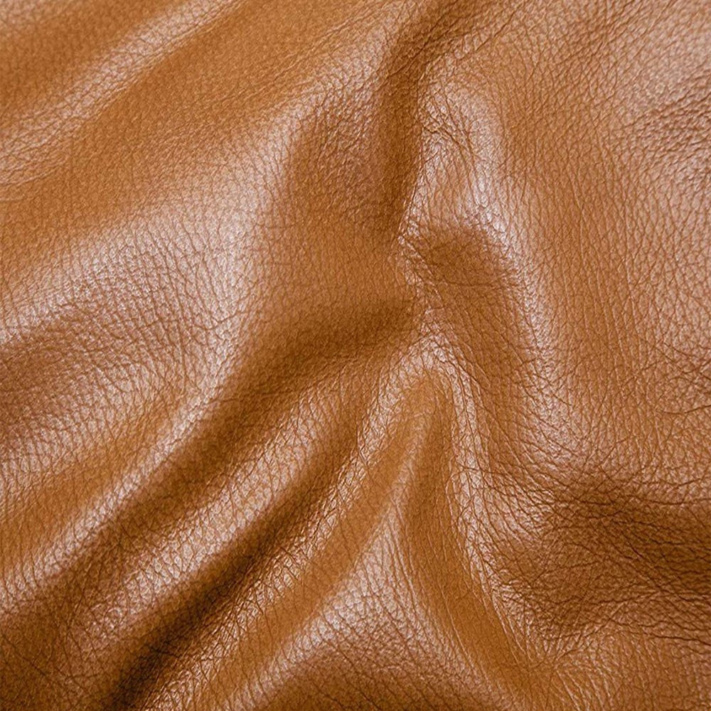 Custom Women Cropped Real Leather Jacket Soft Lambskin Fashion Biker Jacket Low MOQ Private Label Outerwear