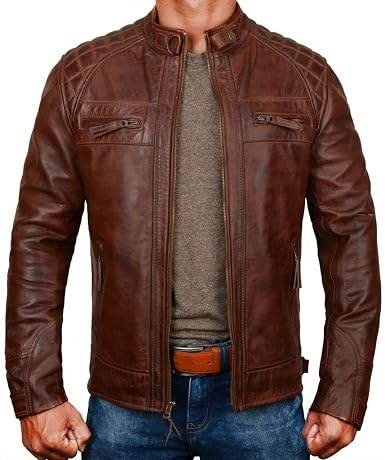 Custom Women Cropped Real Leather Jacket Soft Lambskin Fashion Biker Jacket Low MOQ Private Label Outerwear