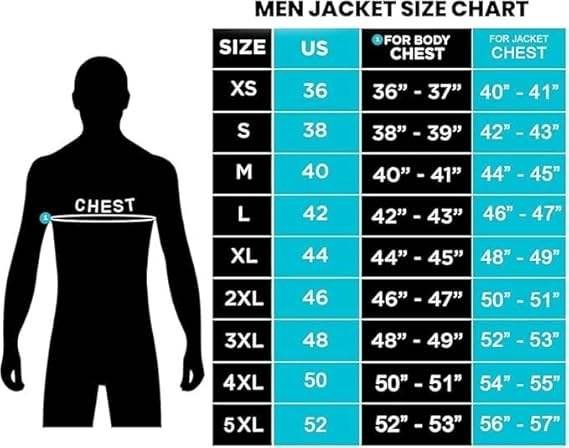 Custom Women Cropped Real Leather Jacket Soft Lambskin Fashion Biker Jacket Low MOQ Private Label Outerwear